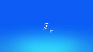 久しぶりのお試し配信!MGSV