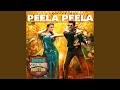 Peela Peela From Thaanaa Serndha Koottam