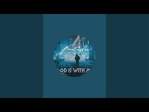 B-GyFlex est en direct !