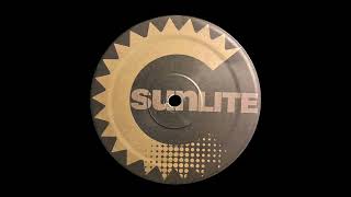 Dj's United – Telephone Call (Jackie Reverse Instrum. Dub)