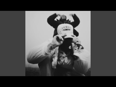 Stvari ki te ubijejo (feat. Oet)