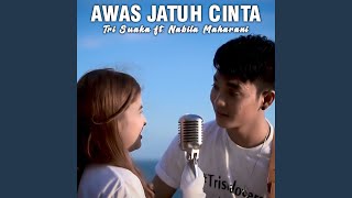 Download lagu Awas Jatuh Cinta mp3 Download lagu Awas Jatuh Cinta mp3