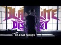 Blacklite District Clear Skies