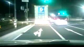 男二人の雑談　20180103 3