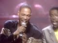 Whodini -   Be Yourself