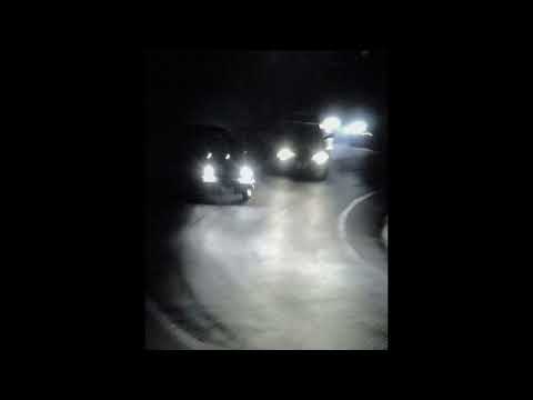 [FREE] Koba LaD x Zola Type Beat - "Spirit"