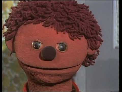 Rappelkiste   53 Wenn was verboten ist