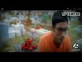 DJ THANGA DEVATHAI KANDEN OFFICIAL RECOMPOSED MIX