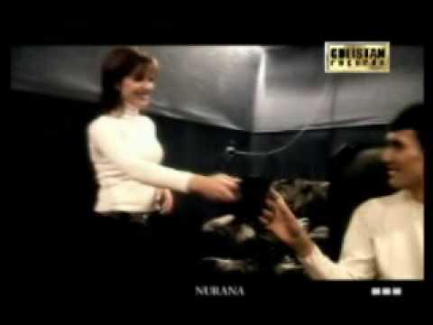 Mekan Shalmedow Ne boldy 2009 Ashgabat