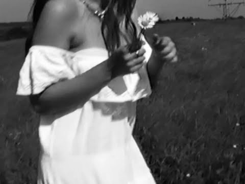 kukon & ka-meal - dziewczyna z biblioteki