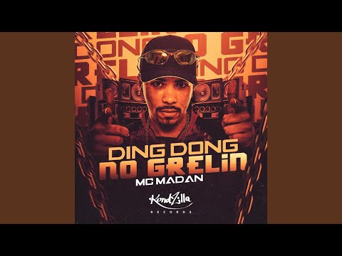 Ding Dong No Grelin