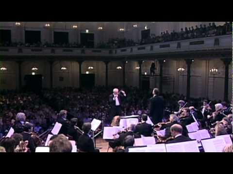 download lagu mp3 mp4 Conductor De Waart, download mp3 Conductor De Waart free download mp3, download mp3 Conductor De Waart