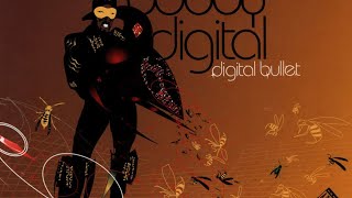 RZA &quot;BLACK WIDOW PT. 2&quot; FT. OL&#39; DIRTY BASTARD INSTRUMENTAL REMAKE @prodzach