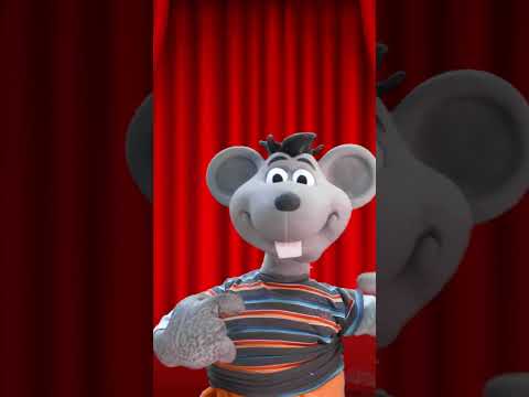 Se alguém te ofender segue essa dica