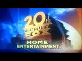 DVD Opening To The Simpsons The Complete 6th Season UK DVD Disc Two