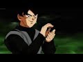 When Filthy Ningen Die By My Hand