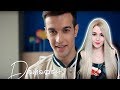 Реакция на TERRY — Домофон | РЕАКЦИИ ДЖУЛИЗИ Реакция на TERRY — Домофон | РЕАКЦИИ ДЖУЛИЗИ