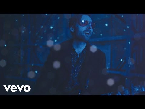 Mark Stoermer - Are Your Stars Out?