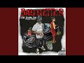 Bag Getter
