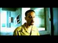 Ad Litteram feat. Cedry2k si Bitza - Ne-am pierdut nemurirea (Videoclip Oficial)