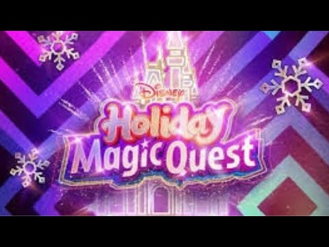 Milo Mannheim & Kylee Russell | BYATB Christmas Trivia Challenge🎵