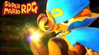 Download lagu Super Mario RPG (2023) | Full Game | With Commentary mp3