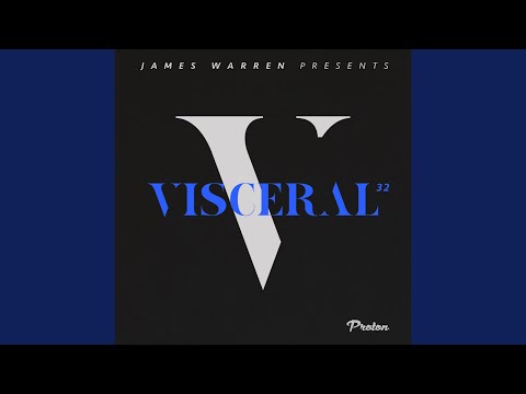 Beyond the Inner Journey (Rick Pier O'Neil Remix)