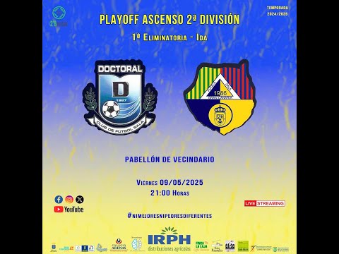 𝐏𝐋𝐀𝐘𝐎𝐅𝐅 𝐀𝐒𝐂𝐄𝐍𝐒𝐎 𝟐ª 𝐃𝐈𝐕𝐈𝐒𝐈Ó𝐍 𝟐𝟒/𝟐𝟓