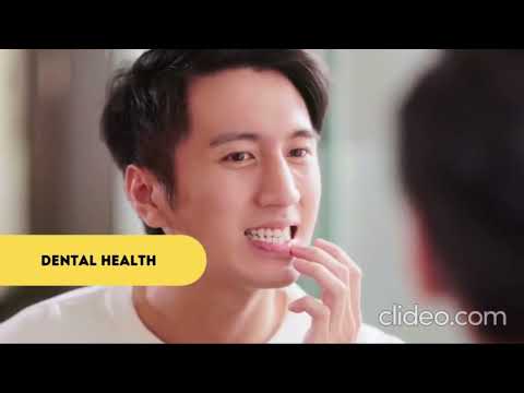 Clove Essential Oil, 1 kg, 99% Pure