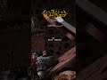 Surah Al Baqarah 2 185Surah Adh Dhariyat 51 47 Subscribetomychannal Quraniclife Holyquran