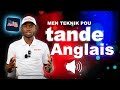 Itilize Teknik Sa A Pou Tande Angle A Byen Linking
