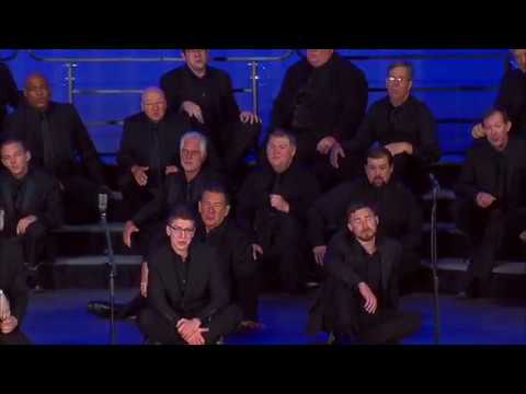 Parkside Harmony
