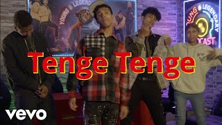 Thumbnail
