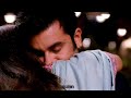 Yeh Jawaani Hai Deewani Whatsapp Status Mrx Men
