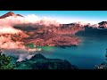 Sura Al Baqara Surah Al Baqarah Mishary Rashid Quran 4K UHD 60fps