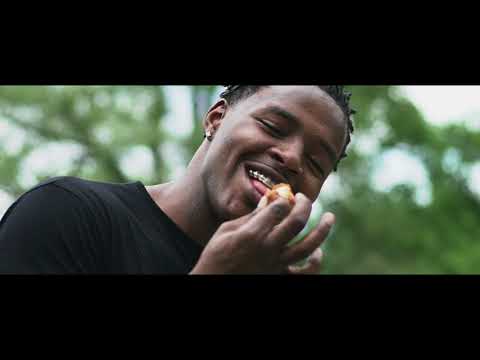 Ronski f/ Sk - Blood Thicker Then Water ( Official Video )