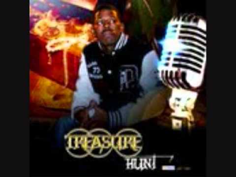 URM Audio: Hunt Ft Squeekz - Meet Suzie