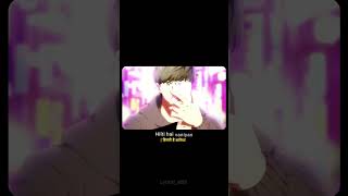 High heel te nachche 💃_._.__lyrical_abhi__._._._.__lyrics _lyricsvideo _lyricsreels _lyricsedit