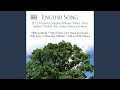Beatriz's Song - Dame Felicity Lott - Topic Beatriz's Song