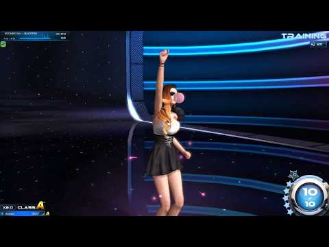 Mstar TW - BOOMBAYAH - BLACKPINK Adv