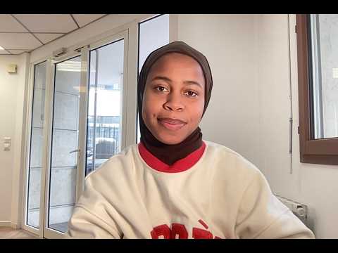 Noura