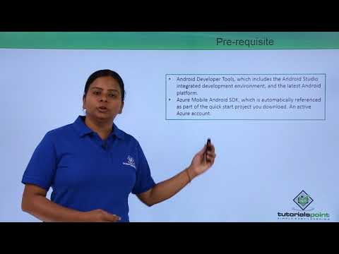 Cloud Computing Introduction