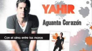 Aguanta Corazón Lyrics English Translation