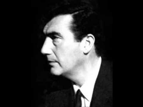 Manuel De Almeida   Zé Grande