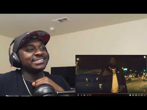 Leeak ft. Peezy - True Story (Exclusive Music Video) || dir. Kardiak Films