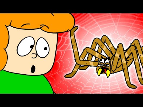 The Hardly Waltz Wolfspin