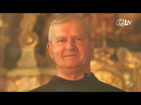 Novo srce 5.8.2017. - Tabor