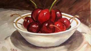 Life Is Just A Bowl Of Cherries - Bing Crosby