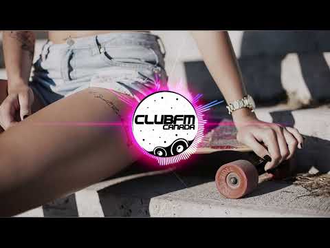 Freeform Five - No More Conversations (Mylo Remix)