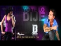 J Balvin - Yo te Lo Dije (Oficial) Letra/Lyrics 2012 ...